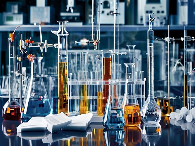 止血纱布检测-1