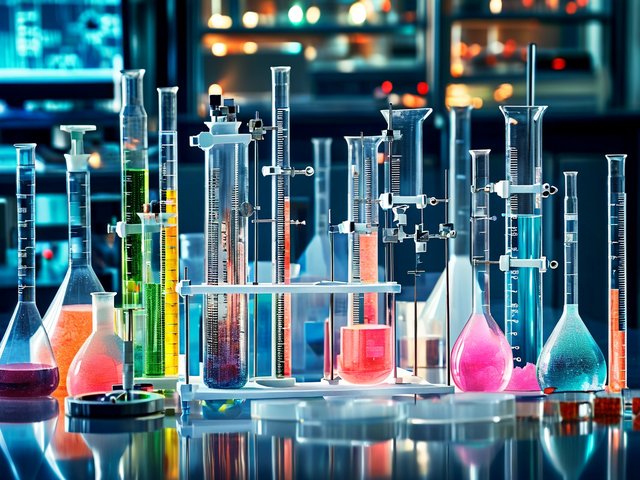 氟化物荧光粉检测-1