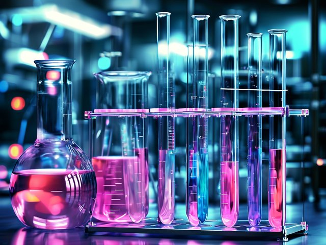 氟化物荧光粉检测-2