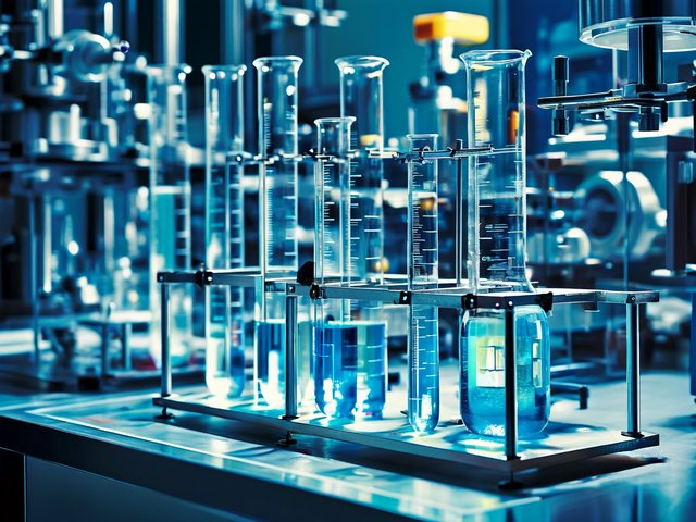 氟化物荧光粉检测-3