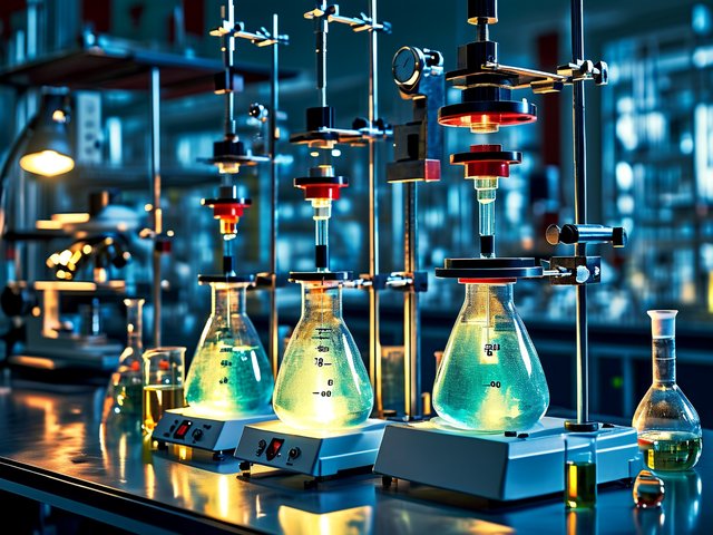 氟化钠含量检测方法-1