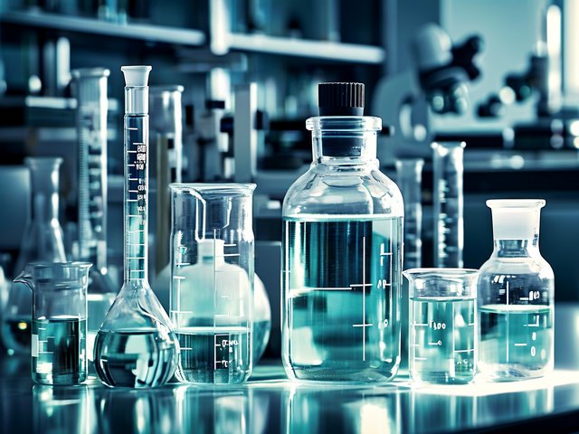 氟化钠含量检测方法-3