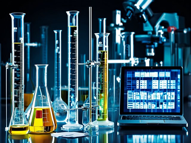 氟硅酸钠检测-1