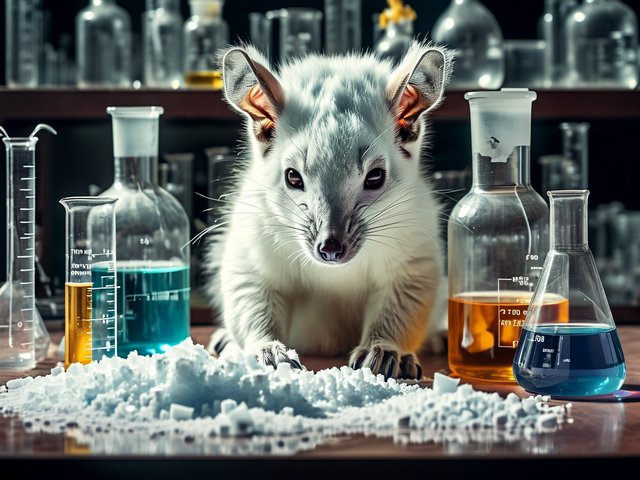 氟硅酸钠检测-2