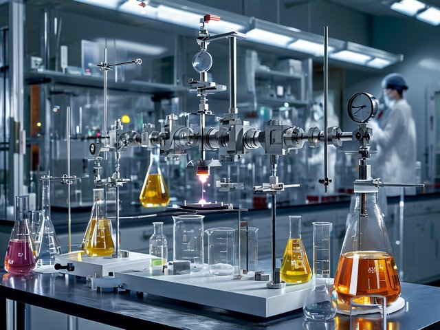 氟硅酸钠检测-3