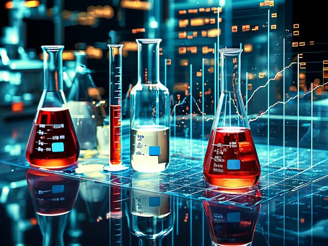 氟硅酸钠检测-4