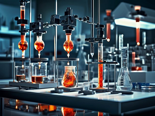 氧化铁皮检测-1