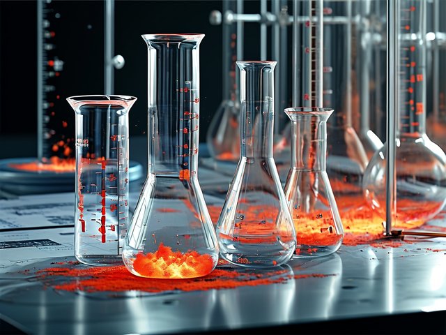 氧化铁皮检测-3