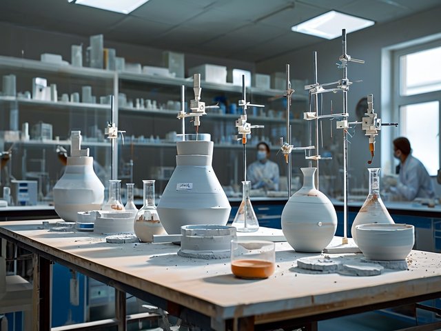 氧化锆陶瓷检测-1