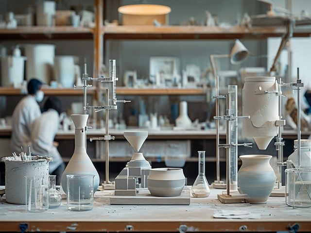 氧化锆陶瓷检测-4