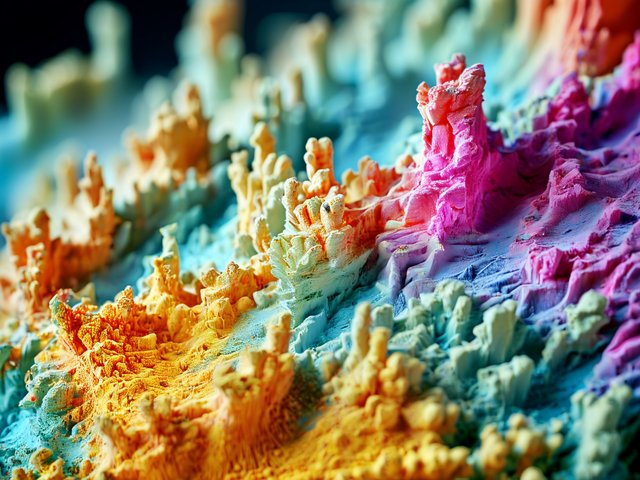 氯丙醇检测(有毒有害物质测试)-2