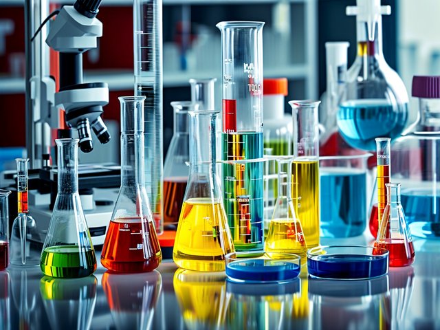 氯丙醇检测(有毒有害物质测试)-4