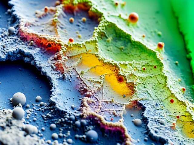 氯化石蜡检测-1