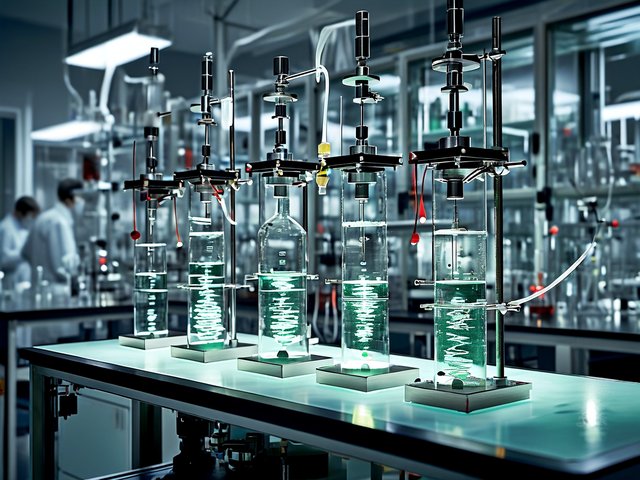 氯化石蜡检测-2