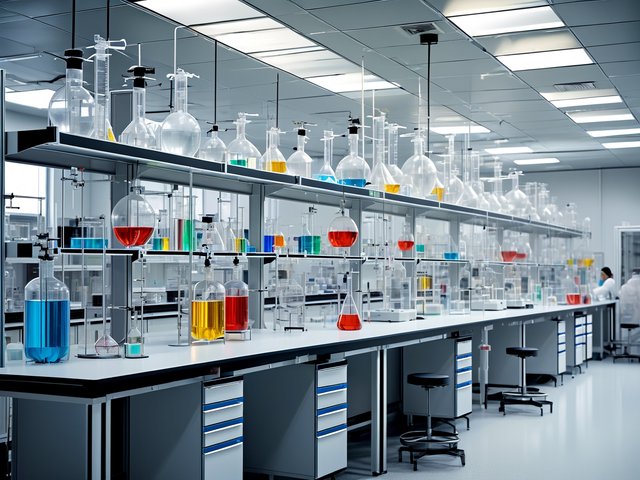 氯化石蜡检测-3