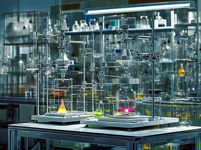 氯化稀土检测-3