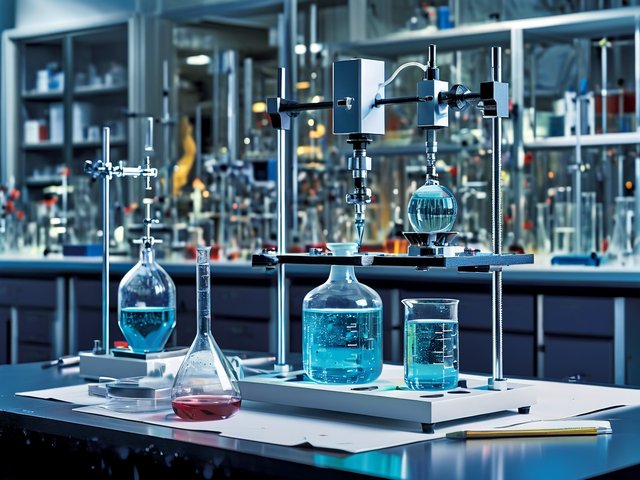 水性涂料检测-1