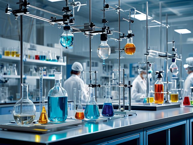 水性涂料检测-2