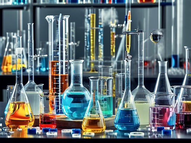 水性涂料检测-3