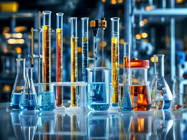 水性涂料检测-4