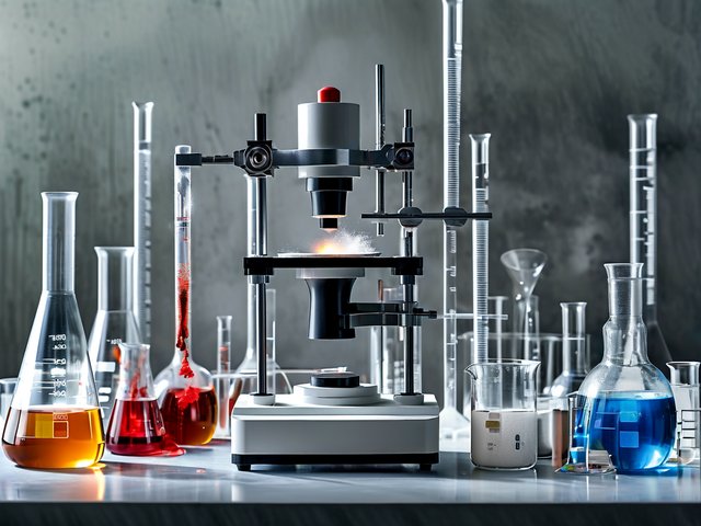 水泥净浆检测-1