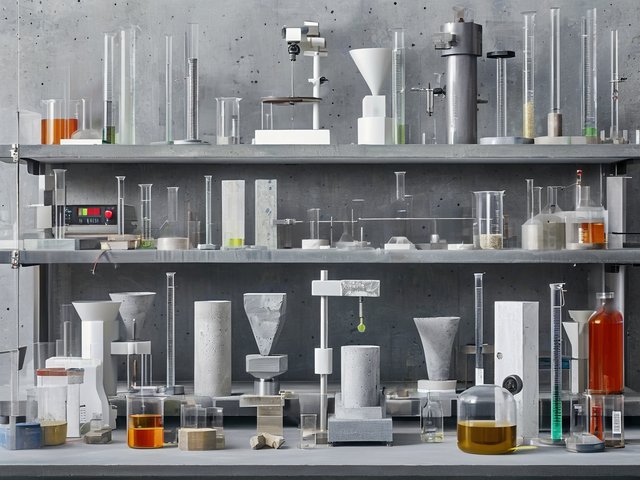 水泥净浆检测-3