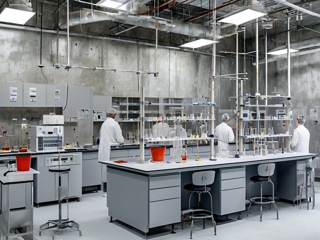 水泥净浆检测-4