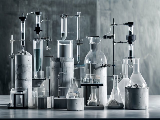 水泥包装袋检测-1