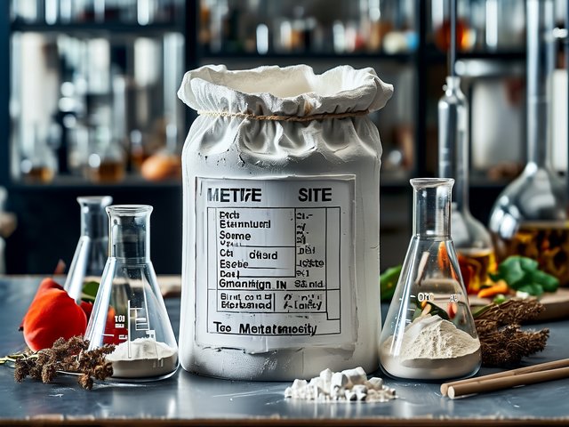 水泥包装袋检测-3