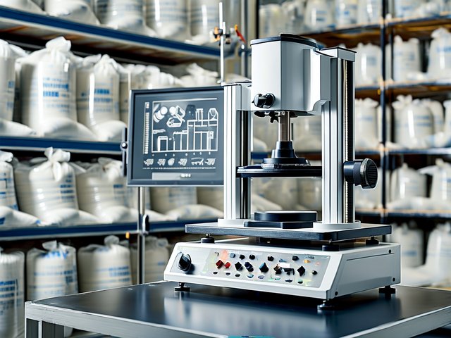 水泥包装袋检测-4