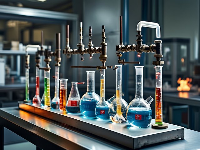 水管铸铁检测-4