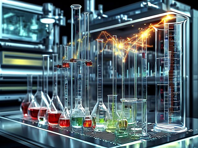 永磁材料检测-1