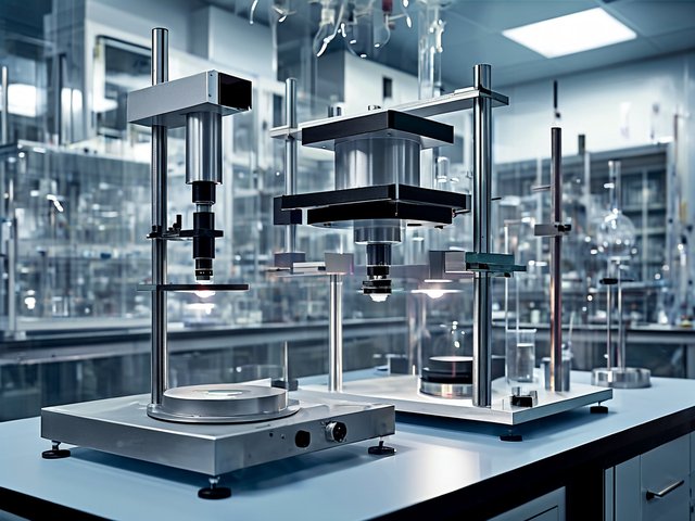 永磁材料检测-3