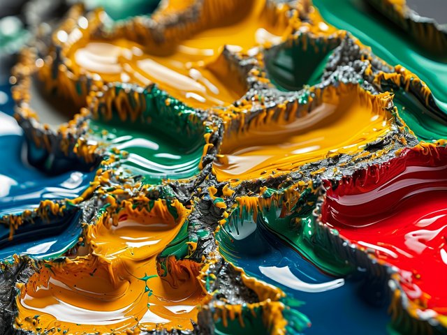 汽车油漆检测-3