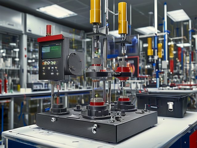 汽车油漆检测-4