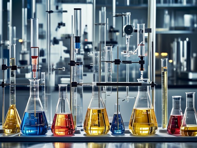 河沙检测(模数测试)-1