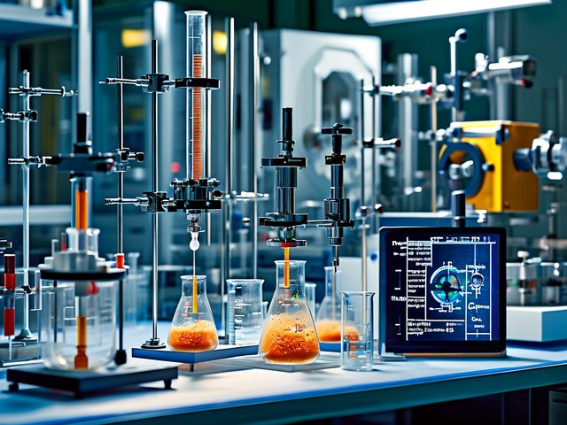 河沙检测(模数测试)-2