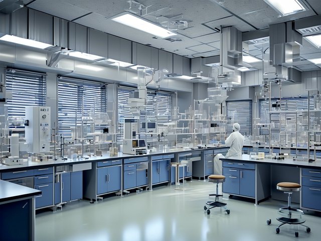 河沙检测(模数测试)-3