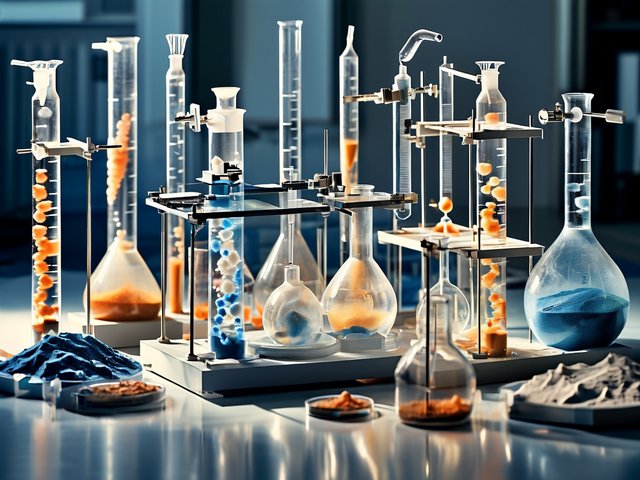 河沙检测(模数测试)-4