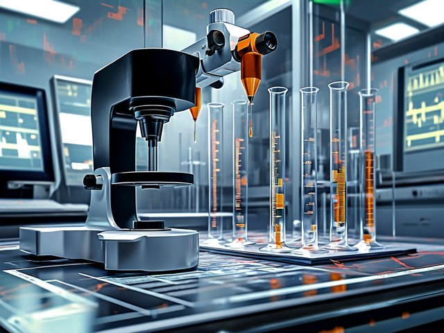 洛氏硬度试验-2