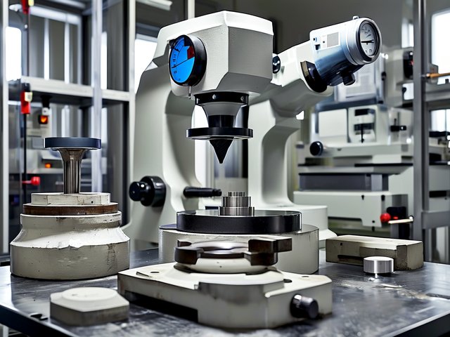 洛氏硬度试验-3