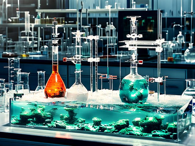 海水污染检测-1