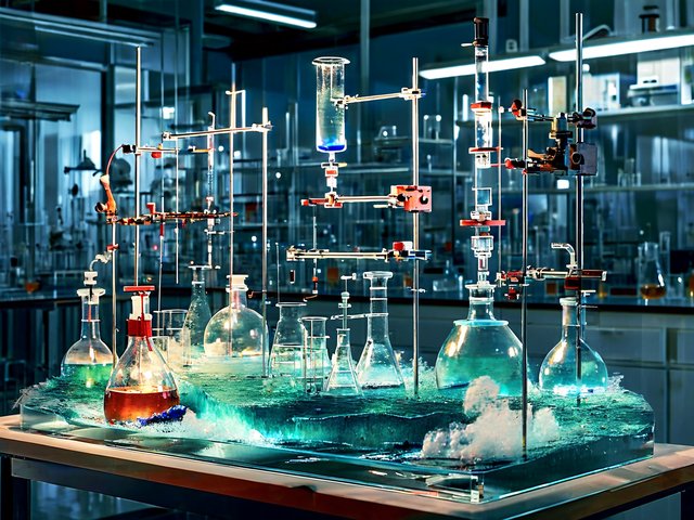 海水污染检测-2