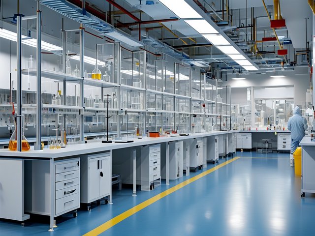 浸胶帆布检测-3