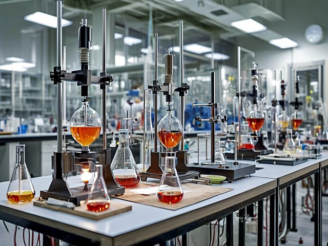 浸胶帆布检测-4