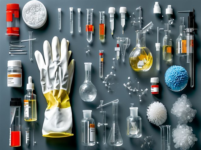 涂层手套检测-1