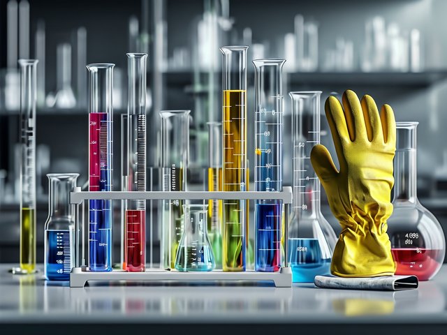 涂层手套检测-2