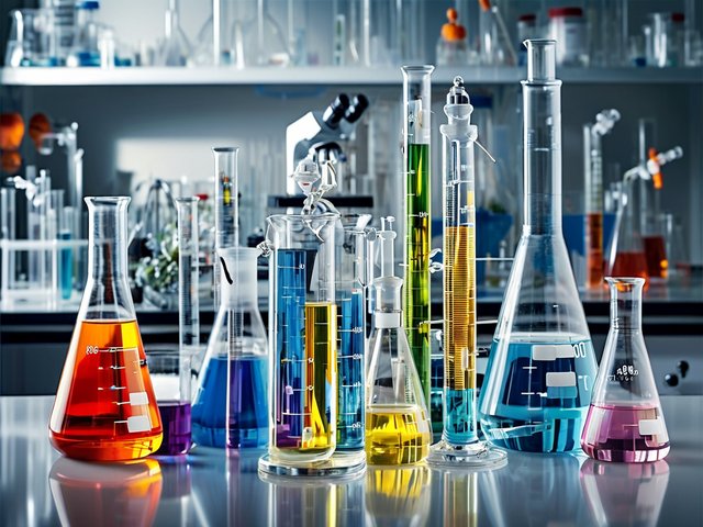 涂层整理剂检测-1