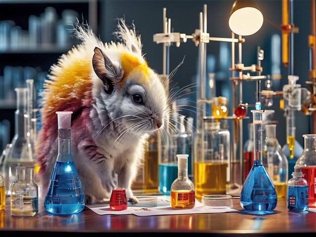 涂层整理剂检测-2