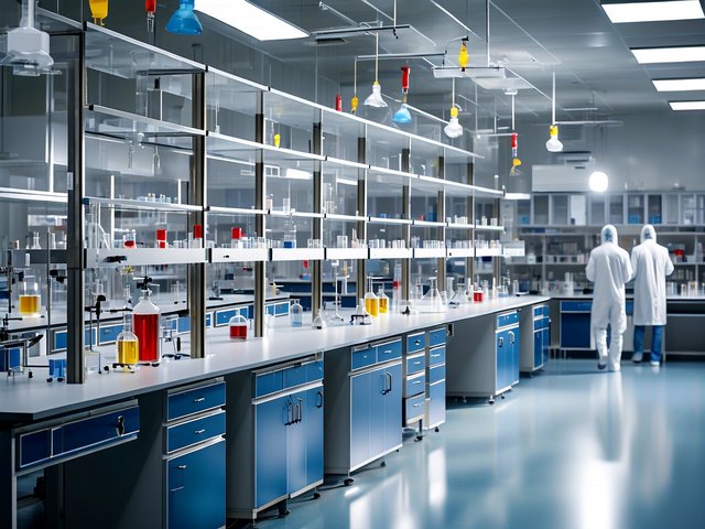 涂层整理剂检测-3